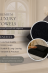 Set of towels 2 pcs. Araldico Roberto Cavalli