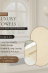 Set of towels 2 pcs. Araldico Roberto Cavalli