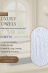 Set of towels 2 pcs. Araldico Roberto Cavalli