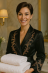 Set of towels 2 pcs. Araldico Roberto Cavalli