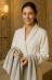 Set of towels 2 pcs. Araldico Roberto Cavalli
