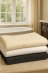 Set of towels 2 pcs. Araldico Roberto Cavalli