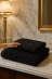 Set of towels 2 pcs. Araldico Roberto Cavalli