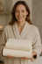 Set of towels 2 pcs. Araldico Roberto Cavalli