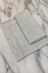 Set of towels 2 pcs. Araldico Roberto Cavalli