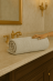 Set of towels 2 pcs. Araldico Roberto Cavalli