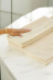 Set of towels 2 pcs. Araldico Roberto Cavalli