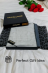Set of towels 2 pcs. Araldico Roberto Cavalli