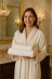 Set of towels 2 pcs. Araldico Roberto Cavalli