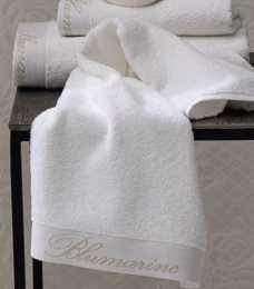 Set of towels 2 pcs. Spa Blumarine