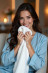 Set of towels 2 pcs. Spa Blumarine
