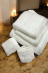 Set of towels 5 pcs. Spa Blumarine