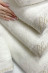 Set of towels 5 pcs. Spa Blumarine