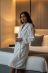 Robe Spa Blumarine