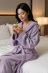 Robe Spa Blumarine