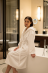 Robe Spa Blumarine