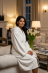 Robe Spa Blumarine