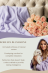 Robe Spa Blumarine