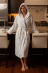 Robe Spa Blumarine
