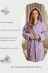 Robe Spa Blumarine