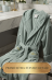 Robe Spa Blumarine