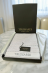 Trussardi Ribbon Towel Set