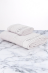 Trussardi Ribbon Towel Set
