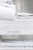 Trussardi Ribbon Towel Set