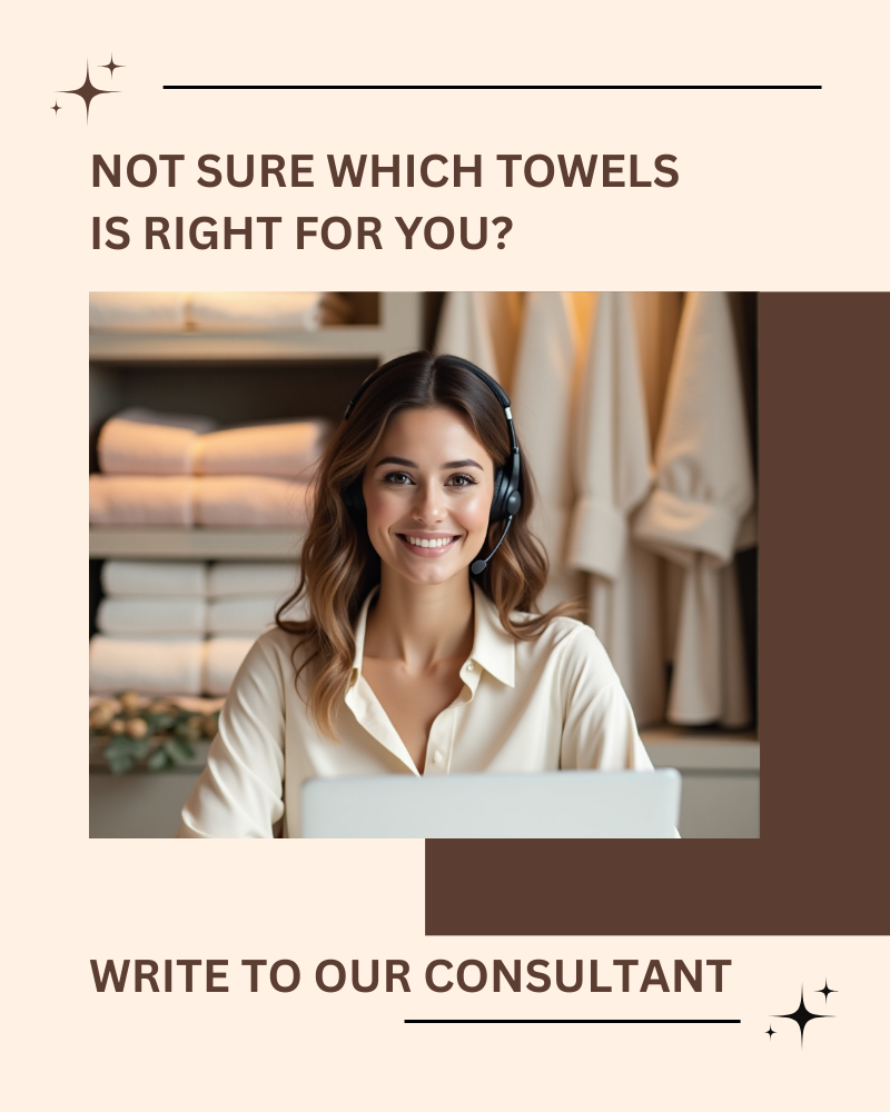 Trussardi Ribbon Towel Set
