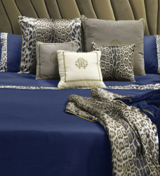 Bedding set Basic New ROBERTO CAVALLI 62594