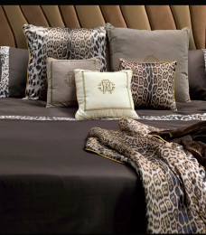 Bedding set Basic New ROBERTO CAVALLI 62594