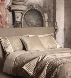 Bedding set Galuchat Fazzini GAUCOBO2ST