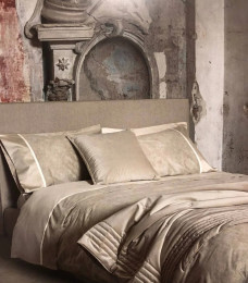 Bedding set Galuchat Fazzini GAUCOBO2ST