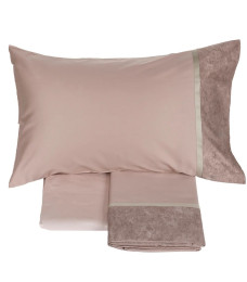 Bedding set Galuchat Fazzini GAUCOBO2ST