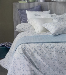 Bedding set Lilibet Blumarine 70054