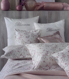 Bedding set Lilibet Blumarine 70054