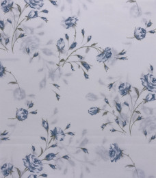 Bedding set Lilibet Blumarine 70054