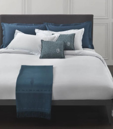 Bedding set New Line Trussardi 88410