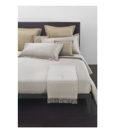 Bedding set New Line Trussardi 88410
