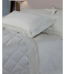 Complete sheets Borbonese CHARME L01