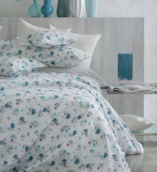 Copripiumino Gloria Matrimoniale Blumarine