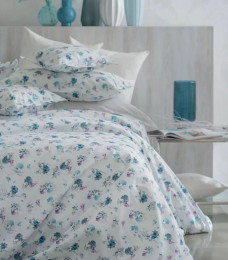 Copripiumino Gloria Matrimoniale Blumarine