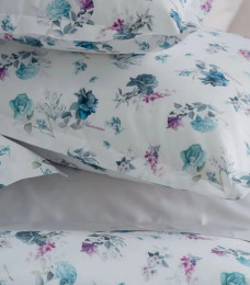 Copripiumino Gloria Matrimoniale Blumarine