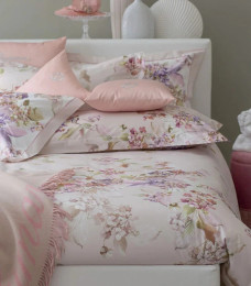 Copripiumino Veronica Matrimoniale Blumarine
