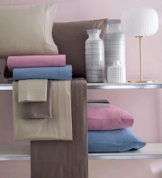 Dondi Charming Double Sheets