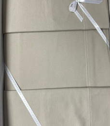 Dondi Charming Double Sheets