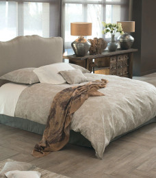 Empire Double Duvet Cover Corners Svad Dondi