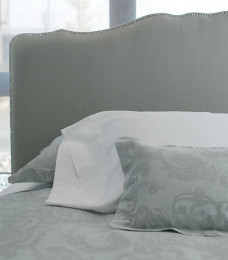 Empire Double Duvet Cover Corners Svad Dondi