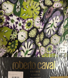 MURRINE DCS Bed Set Roberto Cavalli