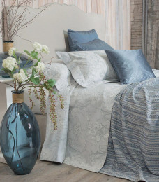 Saint Germain Double Corner Sheets Svad Dondi